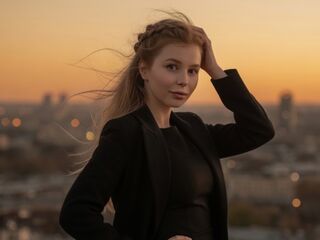 adult cam show AutumnKoetz