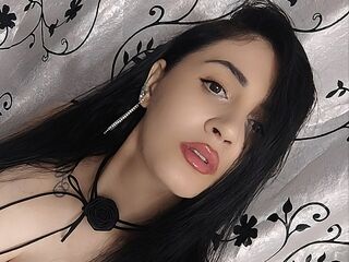 jasmin cam video AvaBlissy