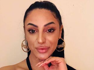 cam girl camsex AvaLafayette