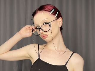 webcam sex AvaLorne