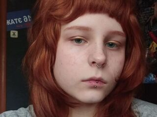 cybersex chat room AvaMeyer