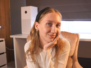 webcamgirl chat AvaRedgate