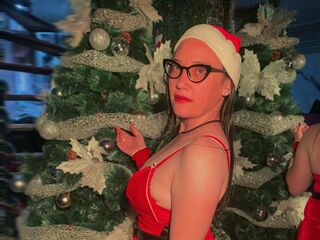 webcam live sex AvannaHomix