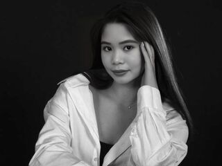 camwhore fingering pussy AyaNicole