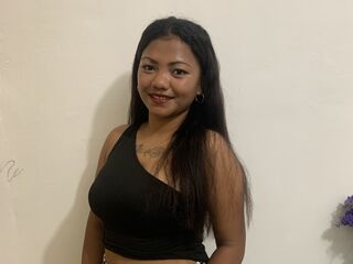 naked camgirl photo AyahFlores