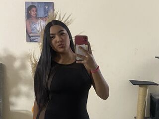 camgirl live porn webcam AyannaGill