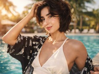 cam slut chat AyeshaDavich