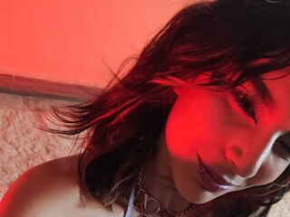 cam girl camsex AylaStonne