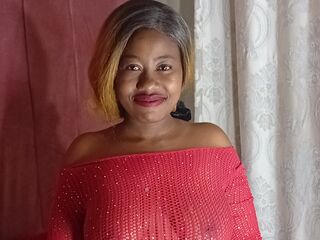 masturbating girl AzaniaCele