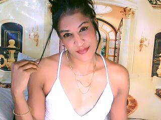 free hardcore webcam AzzyGreene
