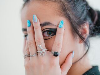 adult chat BRIANNASR