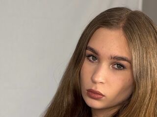 hot video chat BaileyGagnon