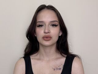 girl cam free BambiCleaveland