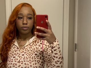 camgirl porn web cam BambiiBratt
