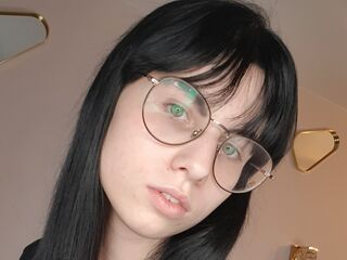 naughty webcam BarbTrombly