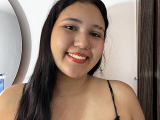 naked cam girl masturbating with dildo BarbaraBrows