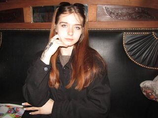 hot girl sex cam BarbaraGriswell