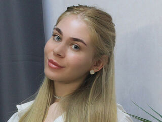 camgirl live porn webcam BarbaraJeff