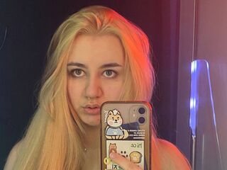 hot webcam video BarbaraPratt