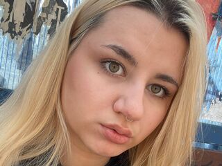 porn cam BarbaraWellsmith