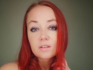 beautiful camgirl BarbieMuscle