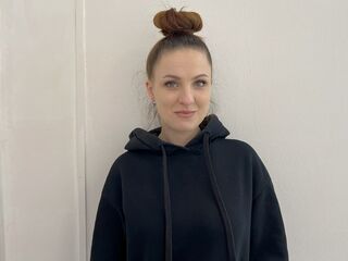 adult cam sex show BattyLee
