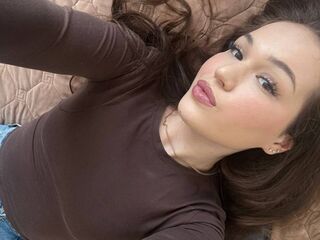 free jasmin livesex BeaBellotti