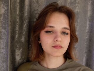 free live webcam chat BeatrixBlumer