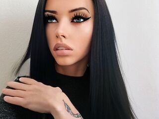 stripper cam BeautyGirl