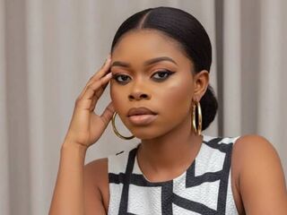 free pussy webcam BeccaSpark