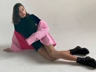 livesex cam show BeckyGladman