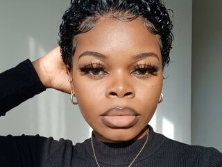 jasmin nude chatroom BeckySpark