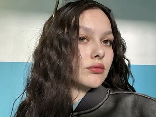 hot girl cam video BekyPiters