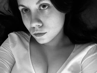 free sex cam BelaWink