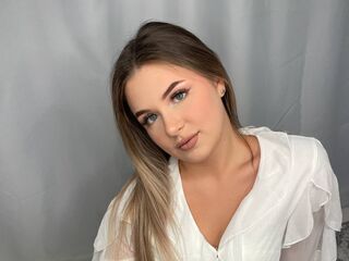 dirty live cam BeliaPuliafico