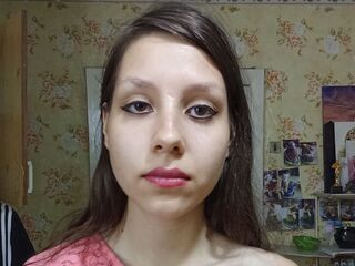 free jasmin BelindaPitney