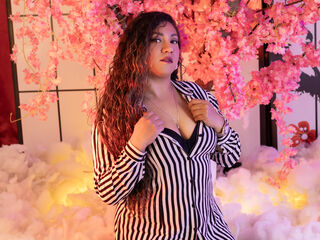 cam girl BelindaSeat