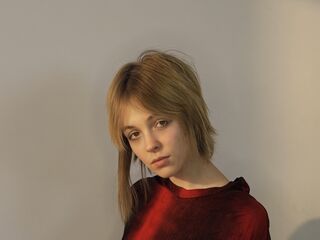 live cam girl photo BellEltzroth