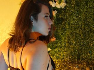 sex webcam chatroom BellValeria