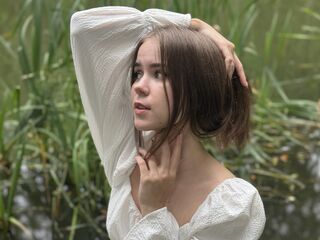 adult videochat webcam BellaAmorina