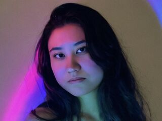 teaser chat BellaBibo