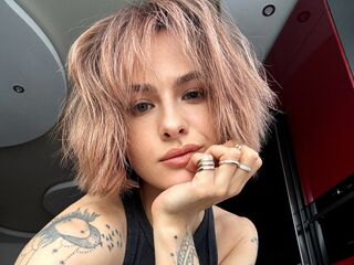 cam girl sex picture BellaFoxyy