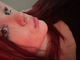 camslut topless BellaKimpinky