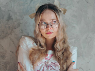 cam girl sex show BellaMorley