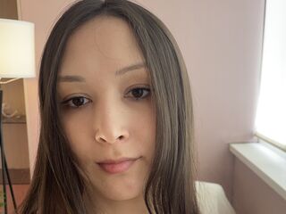nude cam girl pic BellaRomanov