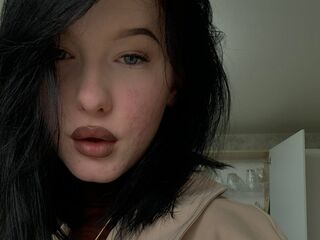 livesex video BellaRoyz