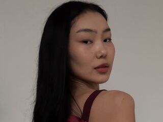 live sex video BellaSanny