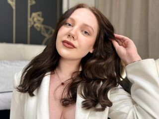 free hardcore porn cam BellaSwiger