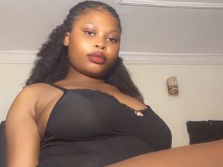 cam girl chatroom BellaVine