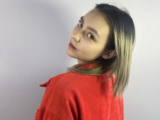 sex video BellaWaves